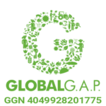 globalgap-frupal