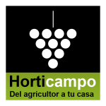 horticampo-logo-400