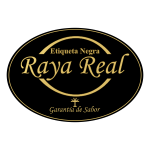 logo-raya-real-etiqueta negra