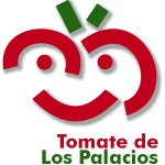 tomates-de-los-palacios-logo